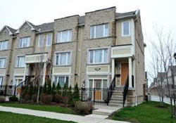 4965-southampton-drive-mississauga-ontario-w12407793