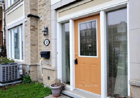 4965-southampton-drive-mississauga-ontario-w12407793