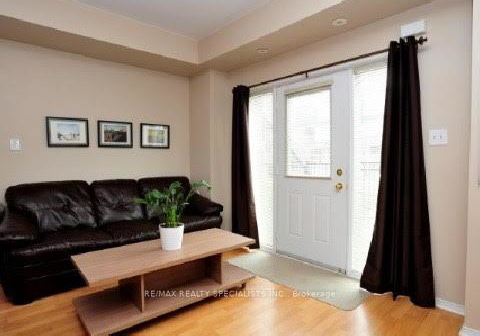 4965-southampton-drive-mississauga-ontario-w12407793