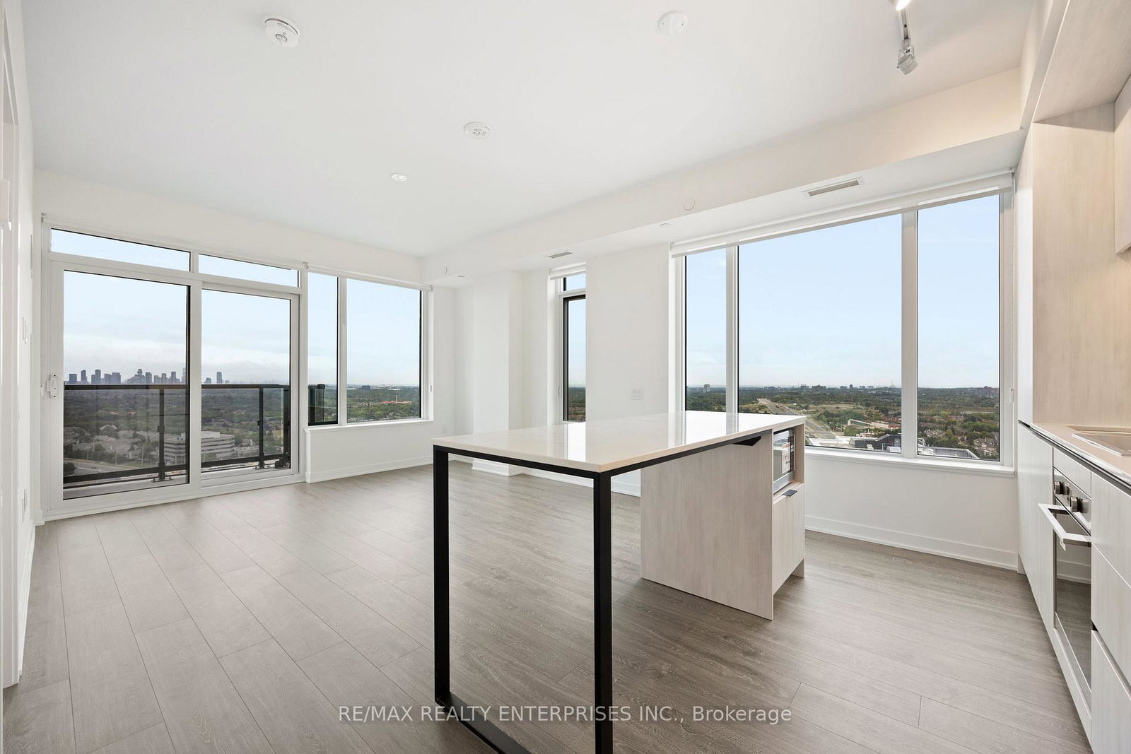 2495-eglinton-avenue-w-mississauga-ontario-w12407795