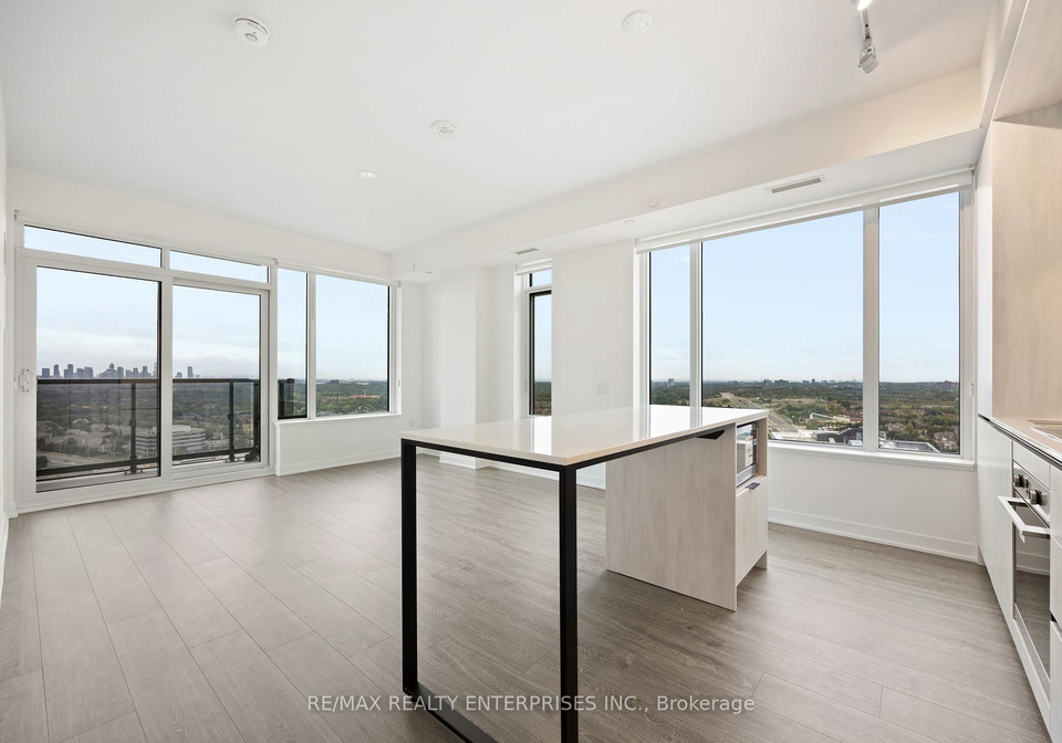 2495-eglinton-avenue-w-mississauga-ontario-w12407795