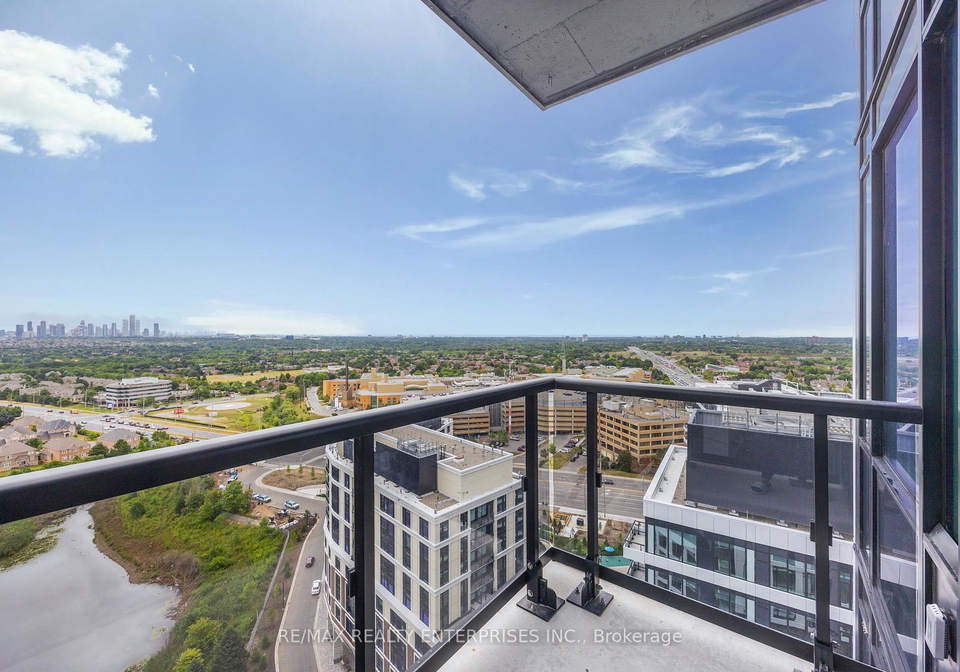 2495-eglinton-avenue-w-mississauga-ontario-w12407795