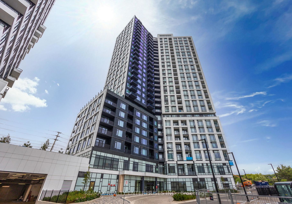 2495-eglinton-avenue-w-mississauga-ontario-w12407795