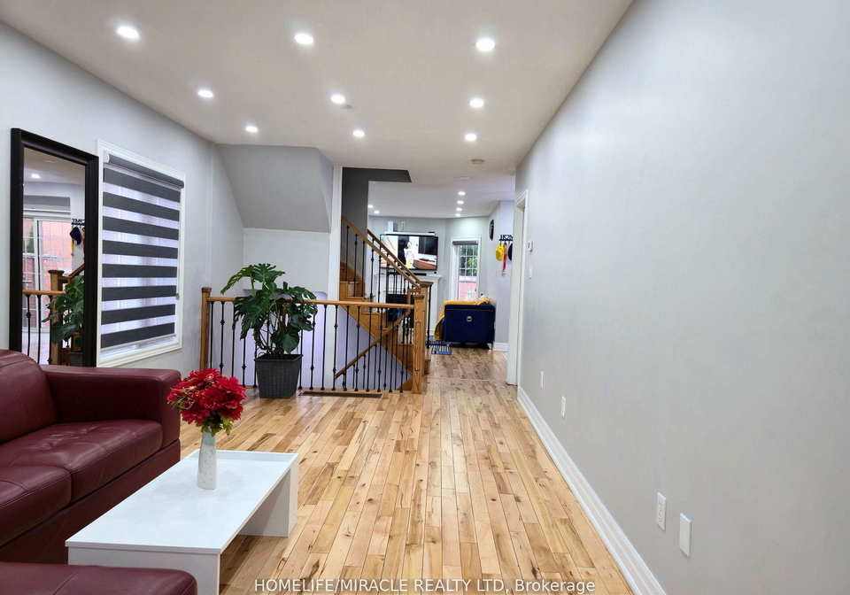 33-atira-avenue-brampton-ontario-w12407812