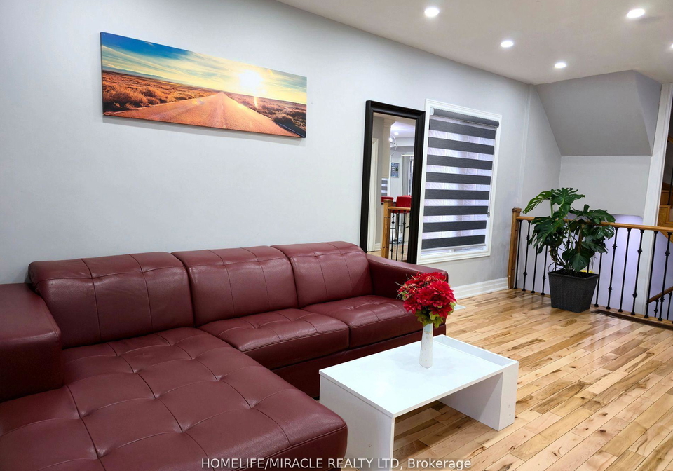 33-atira-avenue-brampton-ontario-w12407812