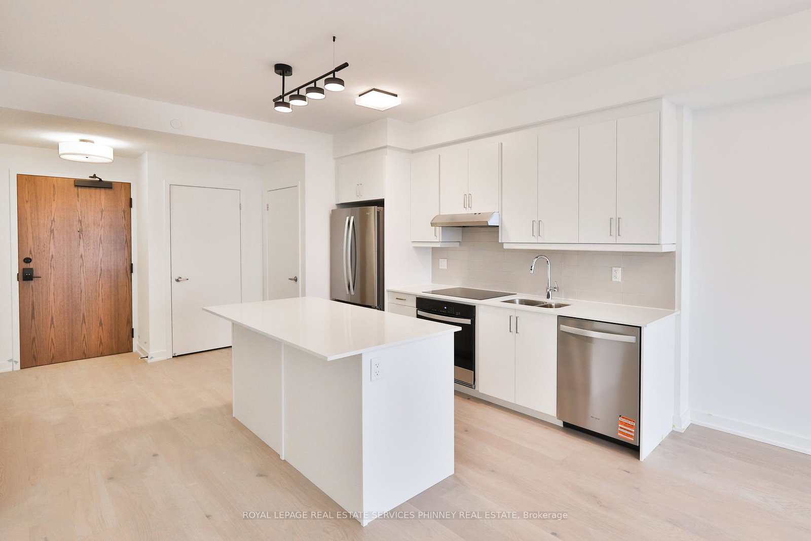 1035-southdown-road-mississauga-ontario-w12407826