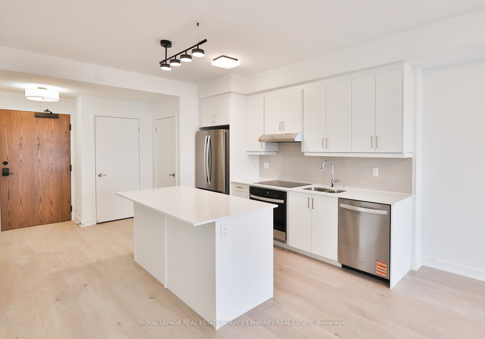 1035-southdown-road-mississauga-ontario-w12407826