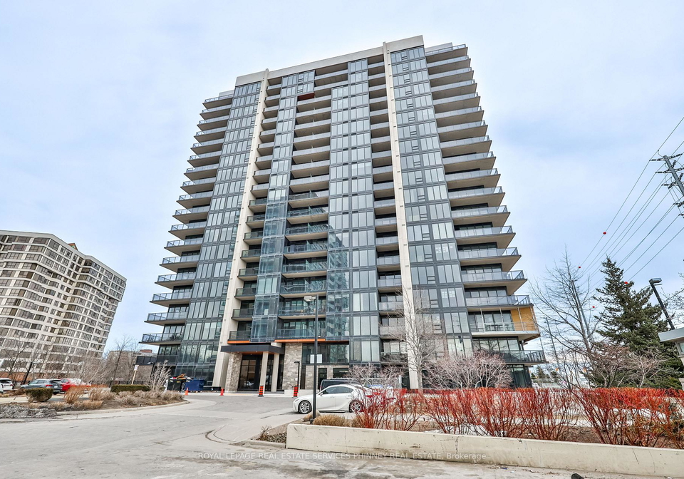 1035-southdown-road-mississauga-ontario-w12407826