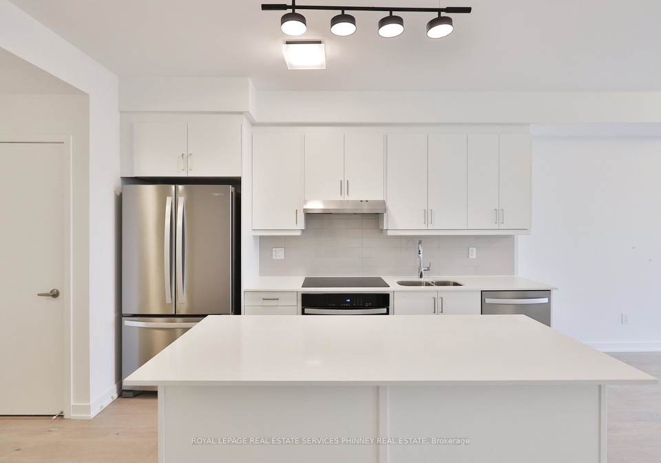 1035-southdown-road-mississauga-ontario-w12407826