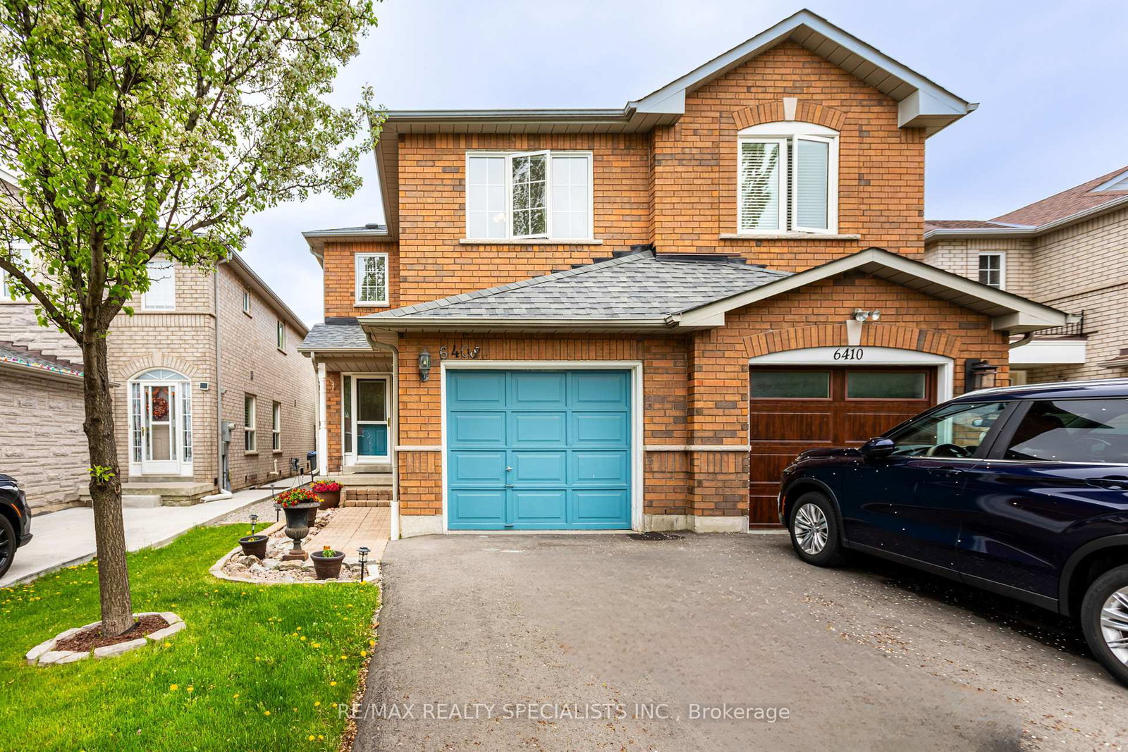 6408-hampden-woods-road-mississauga-ontario-w12407837