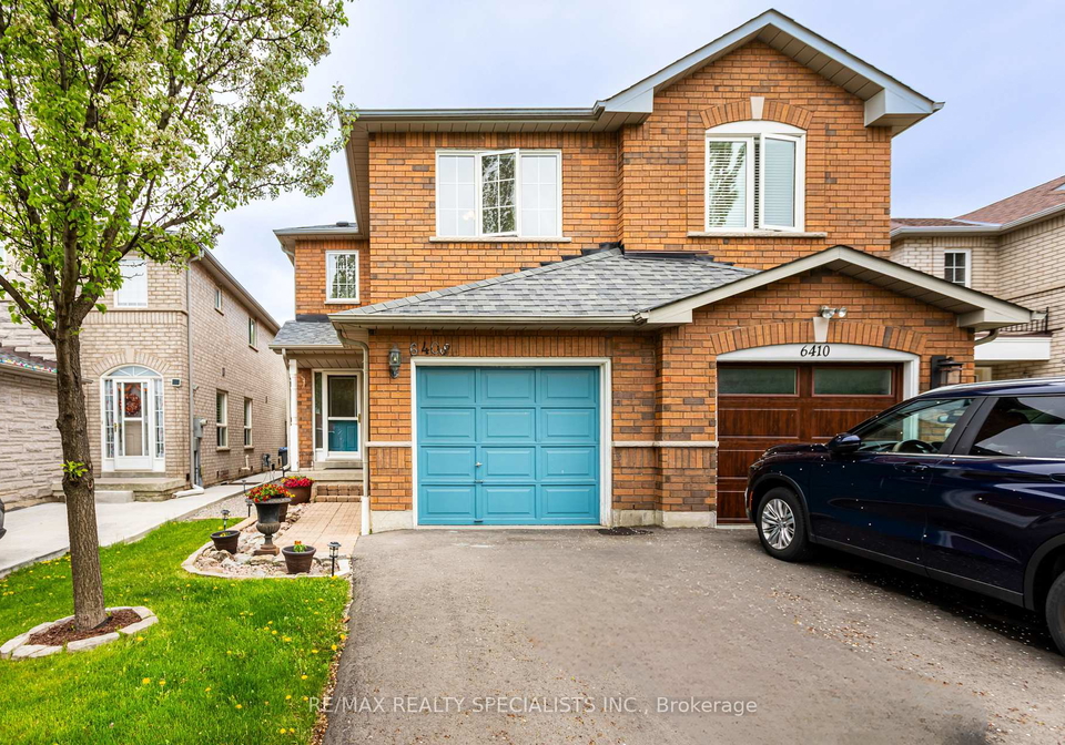 6408-hampden-woods-road-mississauga-ontario-w12407837