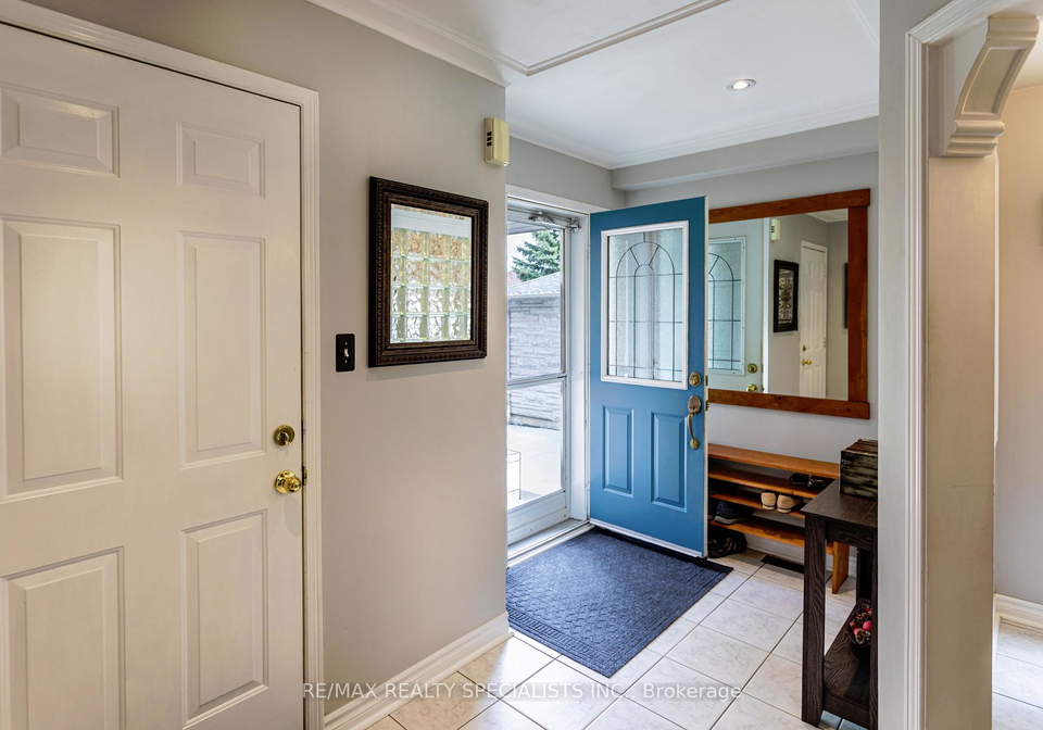 6408-hampden-woods-road-mississauga-ontario-w12407837