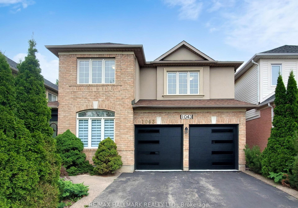 1043-freeman-trail-milton-ontario-w12407893