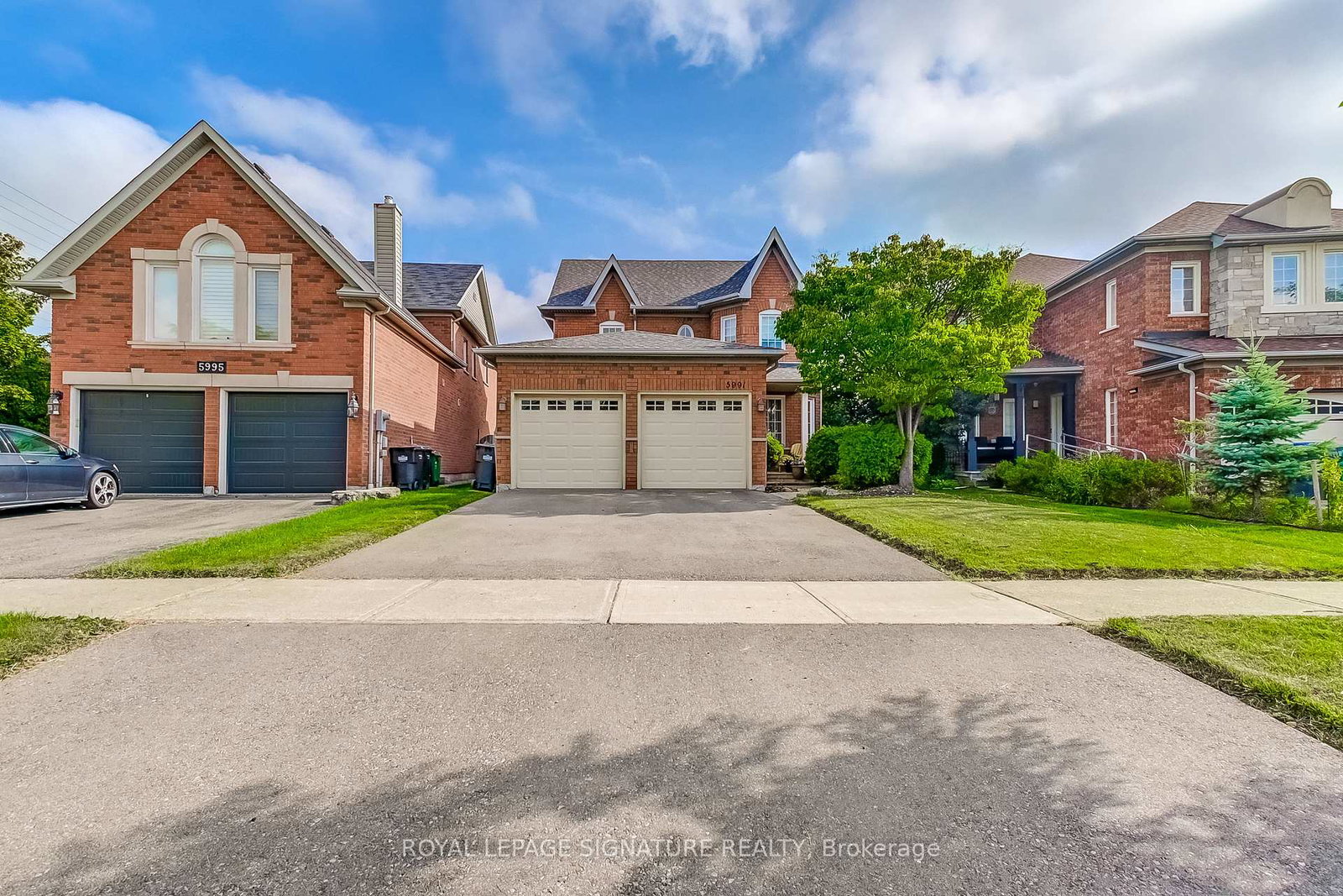 5991-greensboro-drive-mississauga-ontario-w12407899