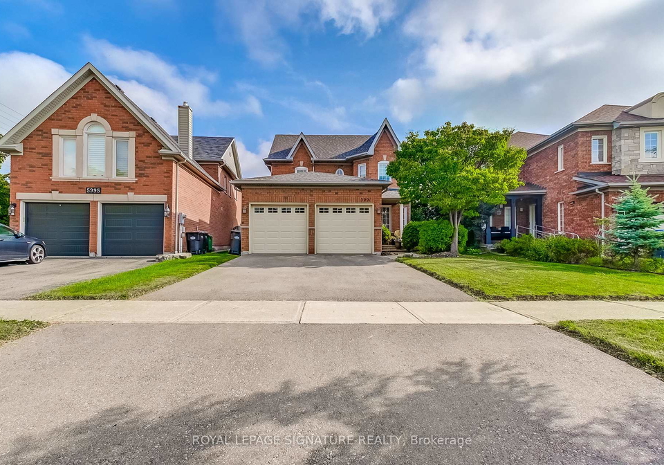 5991-greensboro-drive-mississauga-ontario-w12407899