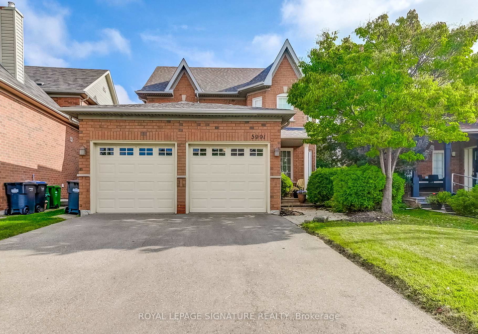 5991-greensboro-drive-mississauga-ontario-w12407899
