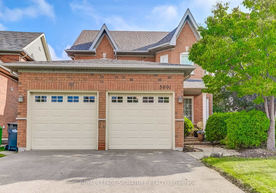 5991-greensboro-drive-mississauga-ontario-w12407899