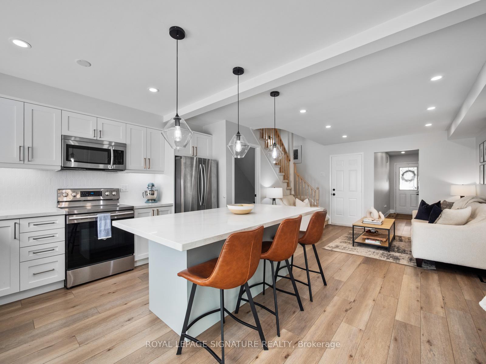 1292-sherwood-mills-boulevard-mississauga-ontario-w12407903