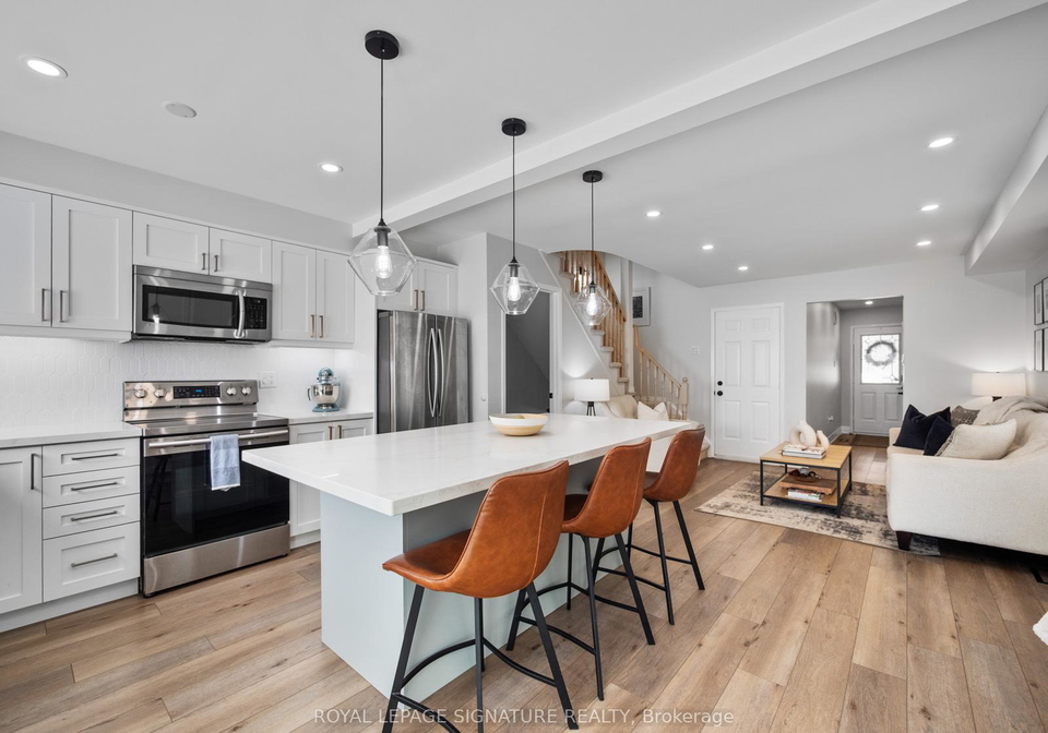 1292-sherwood-mills-boulevard-mississauga-ontario-w12407903