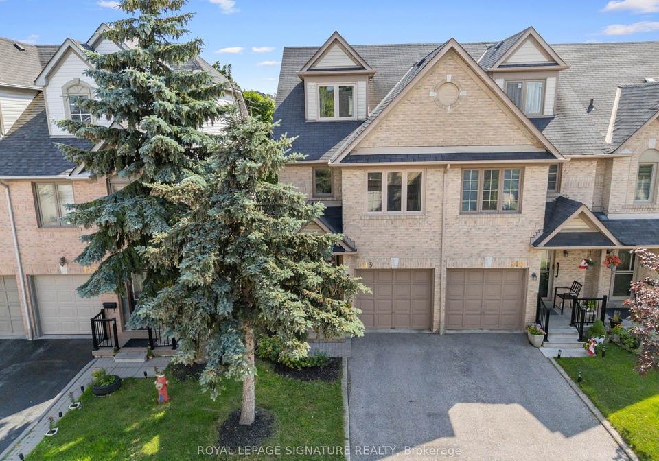 1292-sherwood-mills-boulevard-mississauga-ontario-w12407903