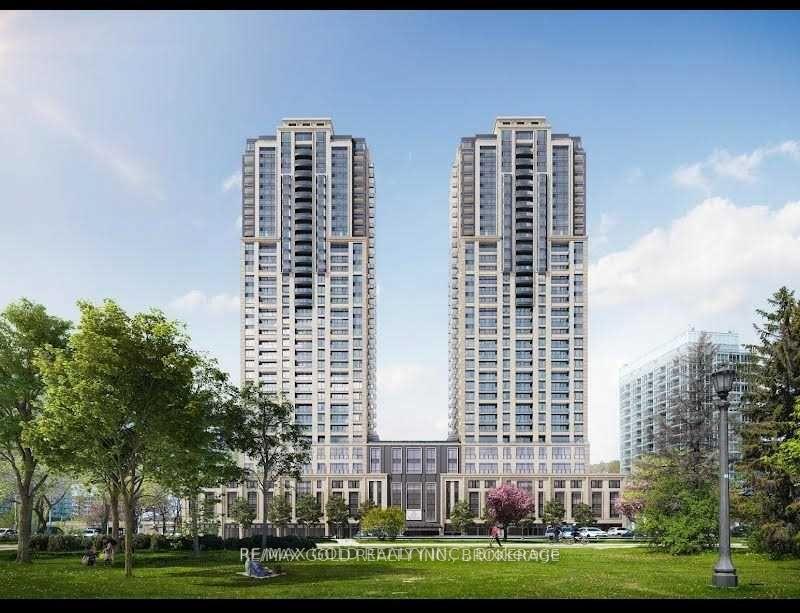 1928-lakeshore-boulevard-w-toronto-ontario-w12407908