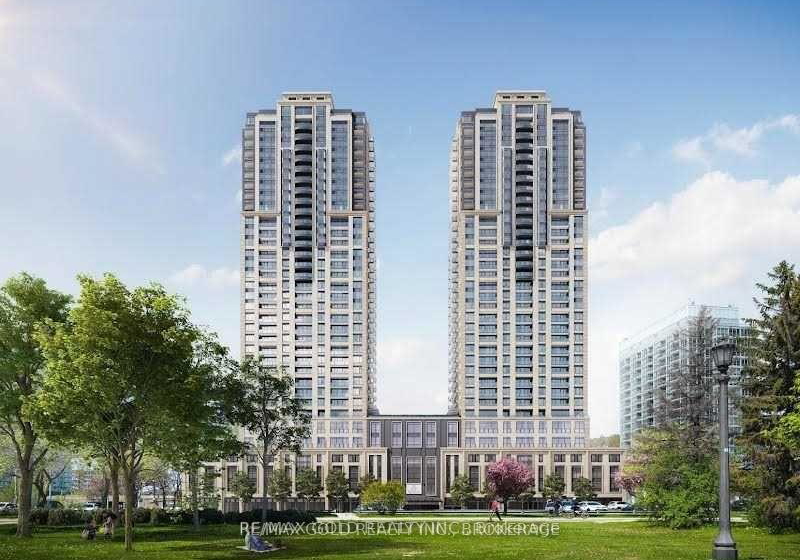 1928-lakeshore-boulevard-w-toronto-ontario-w12407908