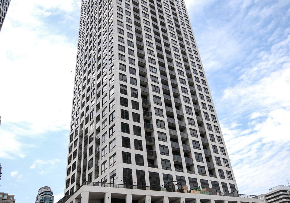 30-elm-drive-w-mississauga-ontario-w12407920