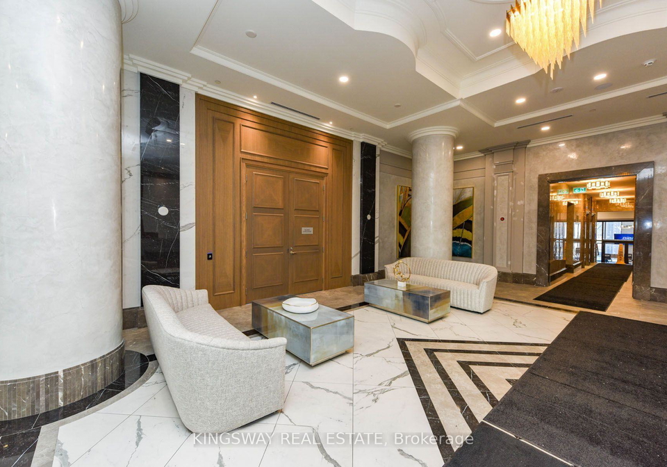 30-elm-drive-w-mississauga-ontario-w12407920