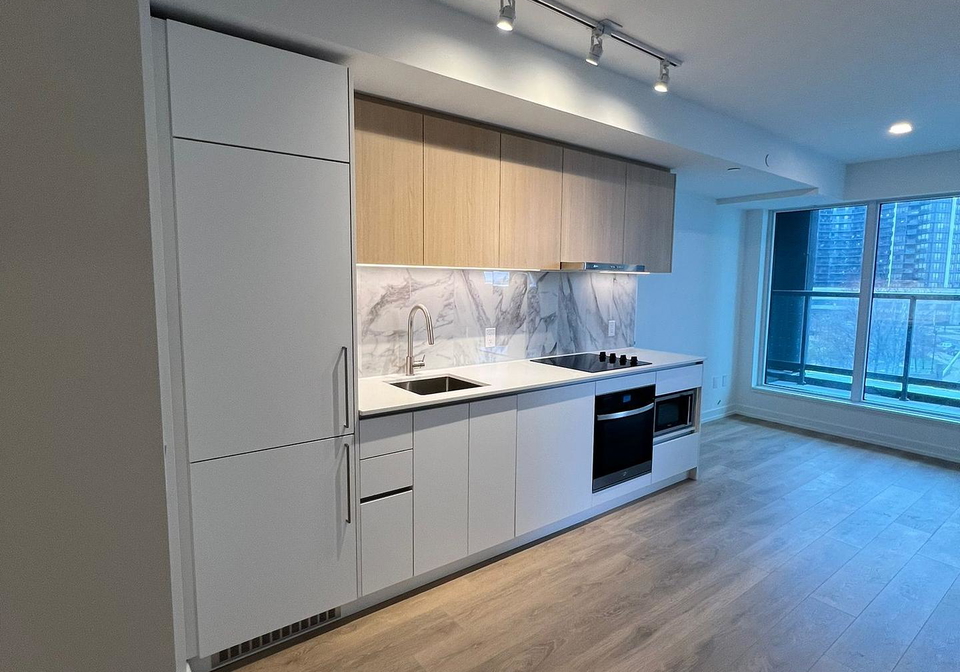 1100-sheppard-avenue-w-york-ontario-w12407981
