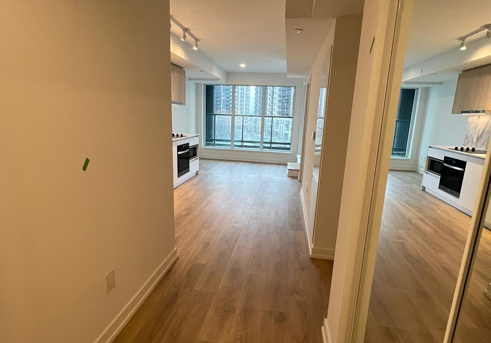 1100-sheppard-avenue-w-york-ontario-w12407981
