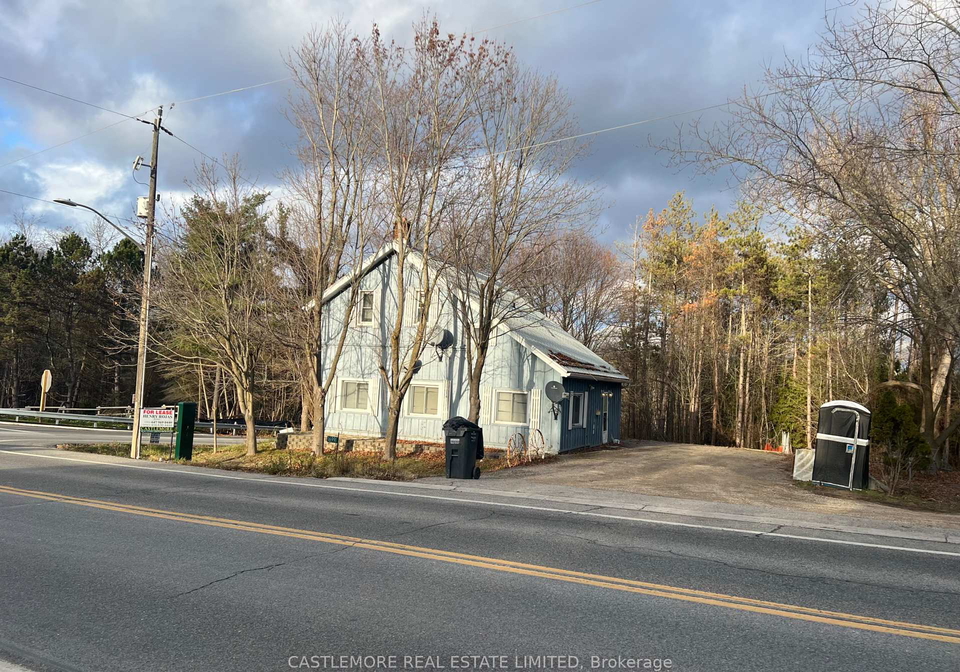 16991-the-gore-road-caledon-ontario-w12407982