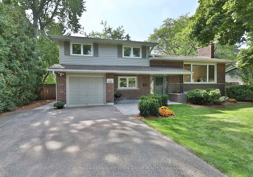 316-wendy-lane-oakville-ontario-w12407986