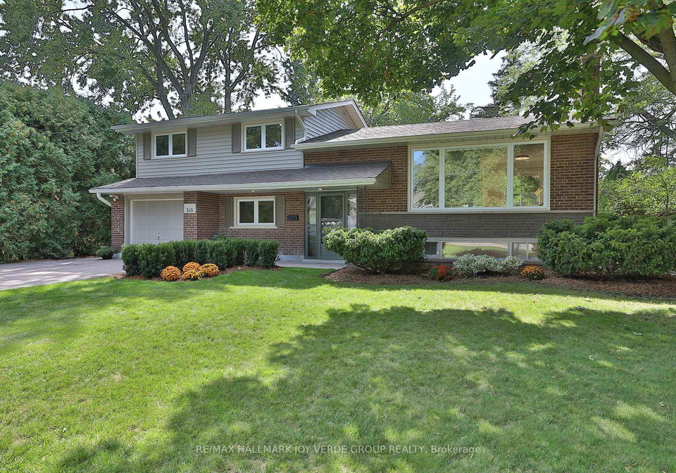 316-wendy-lane-oakville-ontario-w12407986