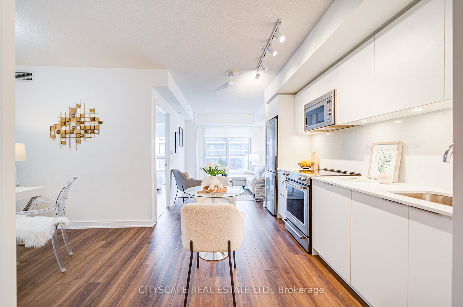 30-samuel-wood-way-etobicoke-ontario-w12408002