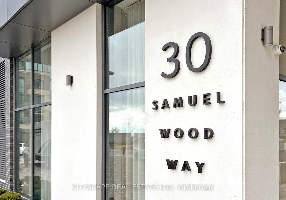 30-samuel-wood-way-etobicoke-ontario-w12408002