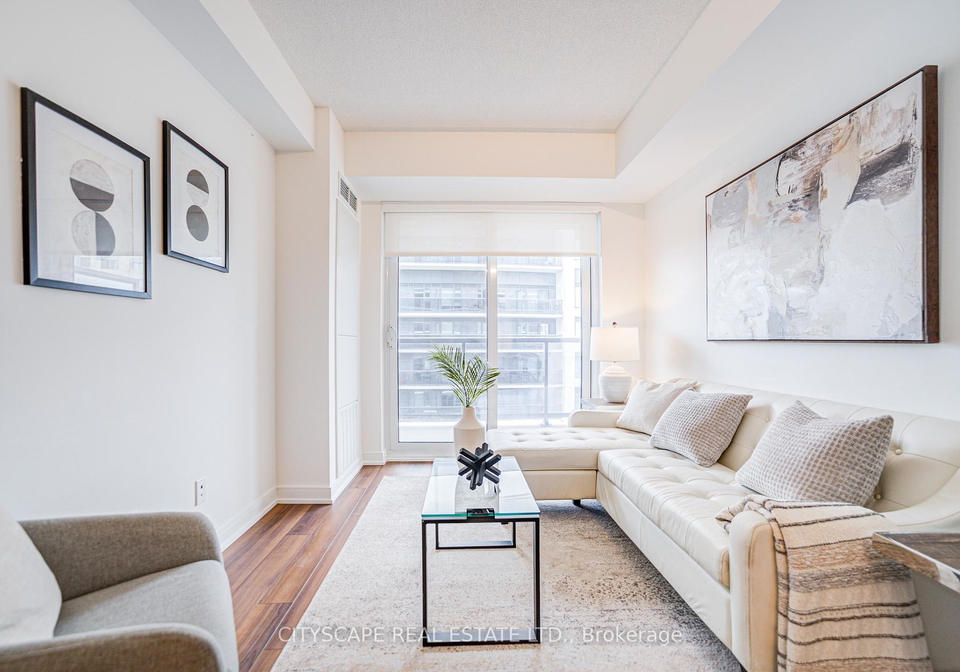 30-samuel-wood-way-etobicoke-ontario-w12408002
