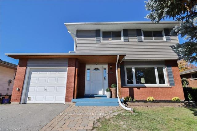 3469-rockwood-drive-burlington-ontario-w12408007