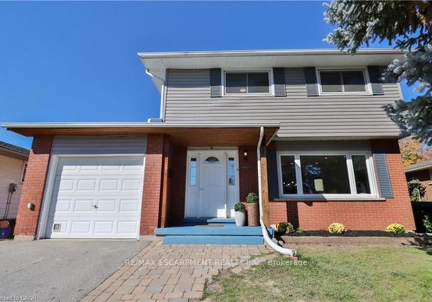 3469-rockwood-drive-burlington-ontario-w12408007