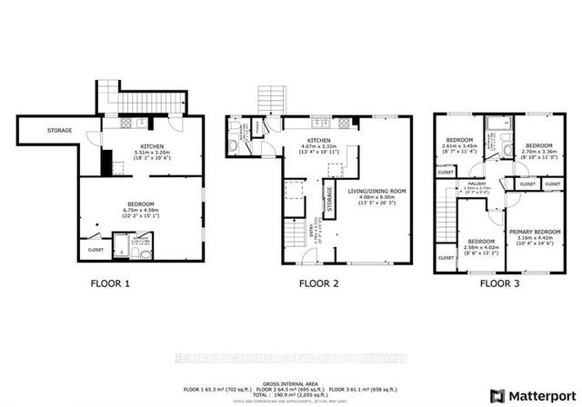 3469-rockwood-drive-burlington-ontario-w12408007