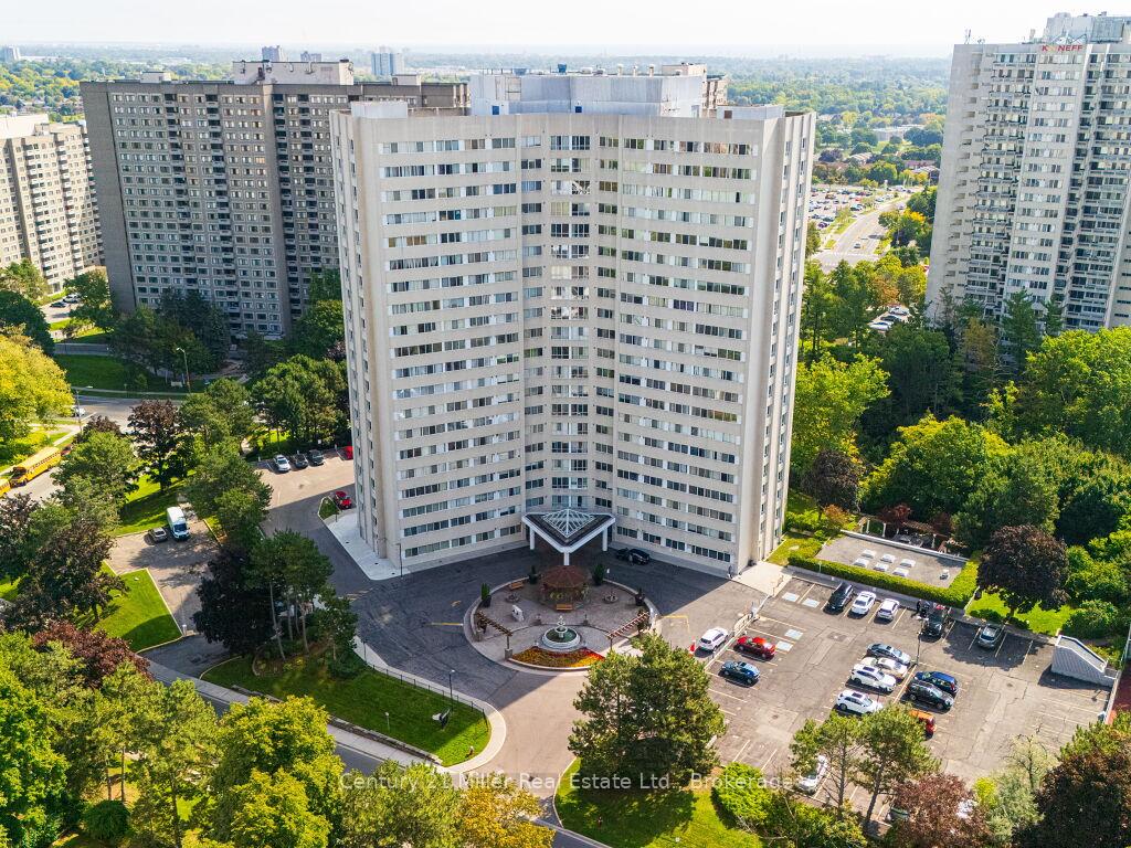 3695-kaneff-crescent-mississauga-ontario-w12408012