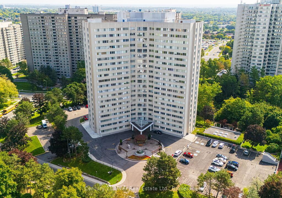 3695-kaneff-crescent-mississauga-ontario-w12408012