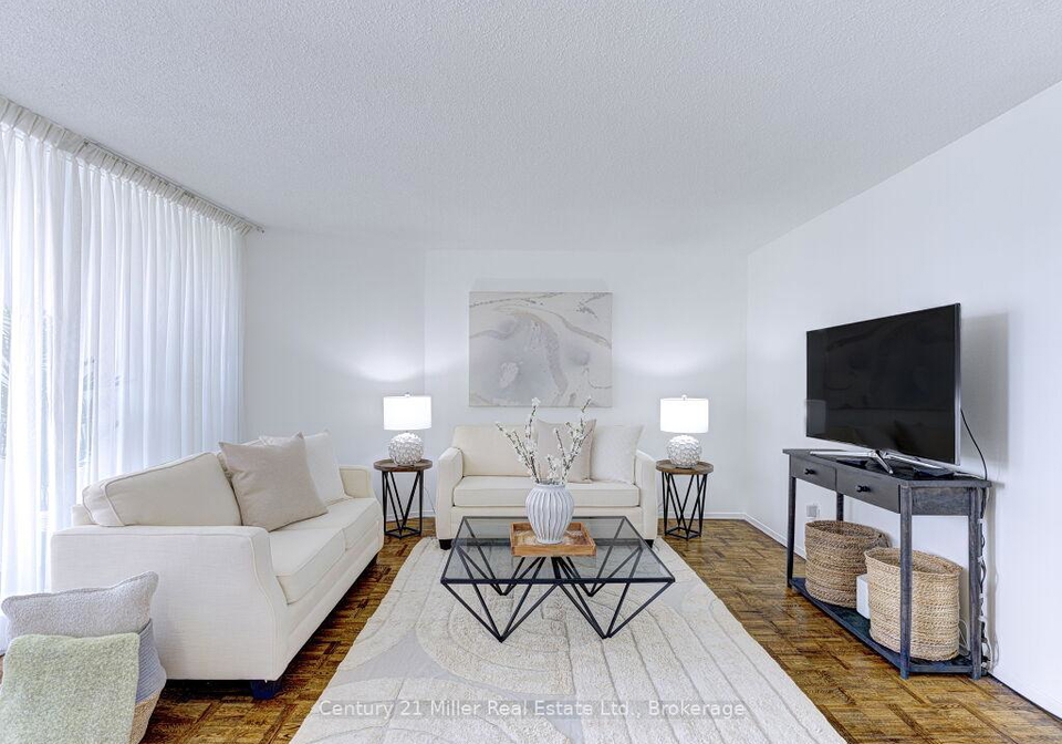 3695-kaneff-crescent-mississauga-ontario-w12408012