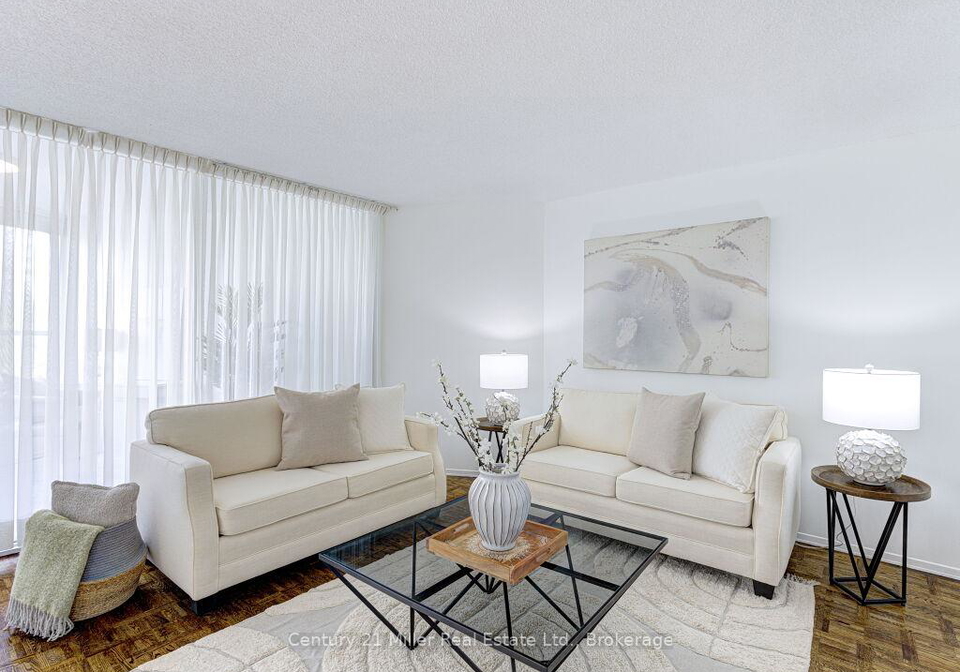3695-kaneff-crescent-mississauga-ontario-w12408012