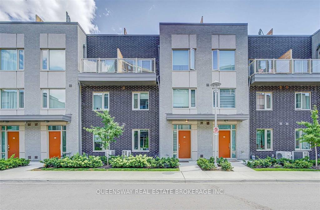 26-applewood-lane-etobicoke-ontario-w12408014