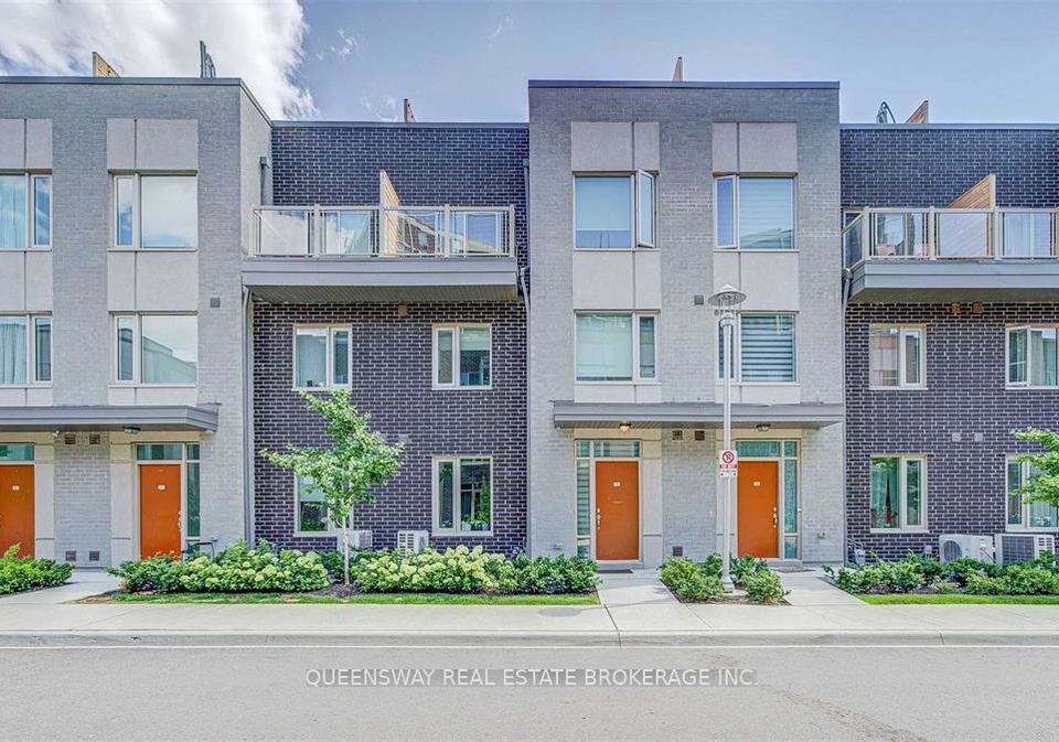 26-applewood-lane-etobicoke-ontario-w12408014