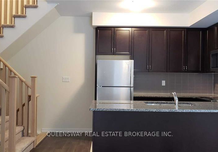 26-applewood-lane-etobicoke-ontario-w12408014