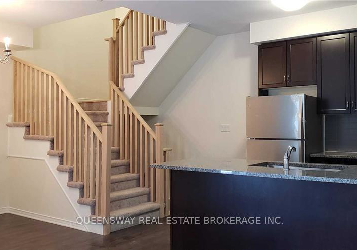 26-applewood-lane-etobicoke-ontario-w12408014