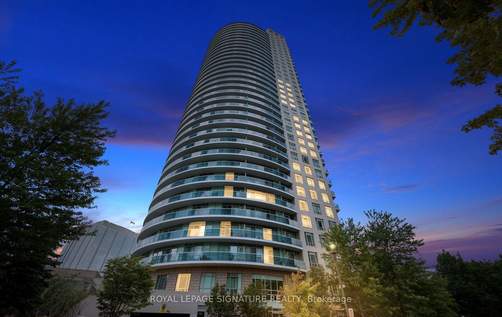 80-absolute-avenue-mississauga-ontario-w12408018