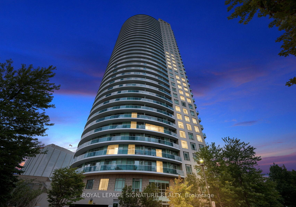 80-absolute-avenue-mississauga-ontario-w12408018