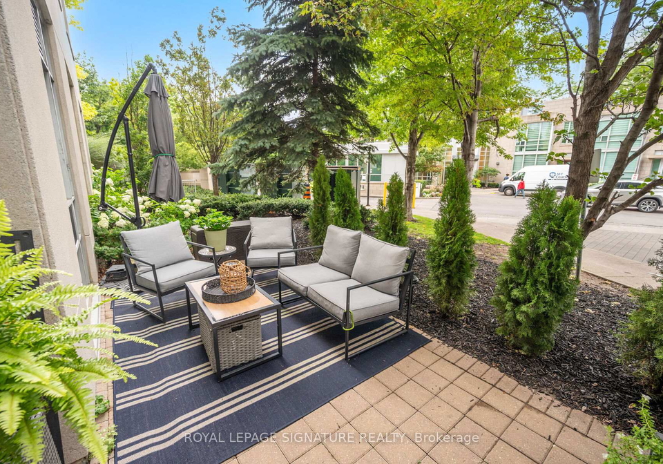 80-absolute-avenue-mississauga-ontario-w12408018